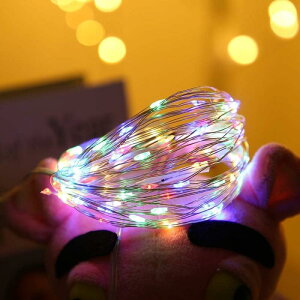 2024NyOF/10mE100 20mE200 I\z LEDC~l[VCg WG[Cg c[ Cg100 Rt 8p^[ _ _ Np[eB[ ^C}[@\ h hodl 