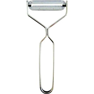 ���V�^��H�ƃf�U�C���� �א�؂�s�[���[