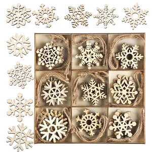 NX}X I[ig ؐ 27_Zbg NX}X  ̌ giJC x NX}Xc[   k NX}Xc[  ݂艺 fR[V   