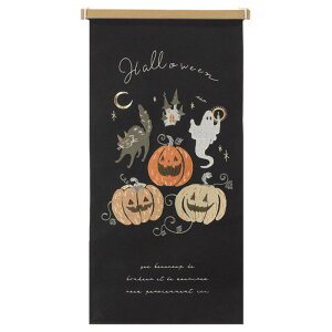 GY(Hideshime) G߂̎hJ ЂȍՂ Ղ ЂȐl` l`  ̎} ̖ ~U xmR Č ̂ڂ  q̓ [߂̐ߋ  hJ ^yXg[ RpNg