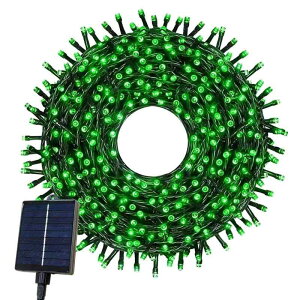 C~l[V \[[Cg 30m 300LED h ^pl ϋvup 10cm̓dԊu 8p^[_ dr 8p^[_ C~l[VCg O \[[ K[fCg LED [