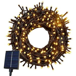 C~l[V \[[Cg 30m 300LED h ^pl ϋvup 10cm̓dԊu 8p^[_ dr 8p^[_ C~l[VCg O \[[ K[fCg LED [