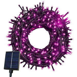 C~l[V \[[Cg 30m 300LED h ^pl ϋvup 10cm̓dԊu 8p^[_ dr 8p^[_ C~l[VCg O \[[ K[fCg LED [