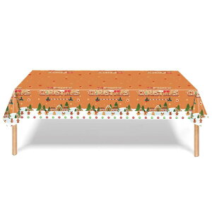 NX}Xe[uNX wWJ  Ⴞ NX}Xc[ Ȃǂ̃vge[uNX 137×274cm ` a j p[eB[ ĝ  NX}Xpi e[u