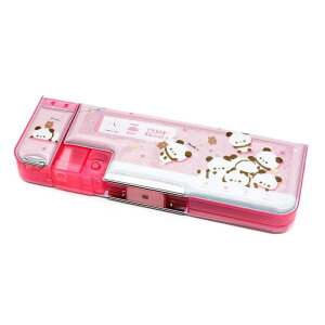 �N�[���A �X�C�[�g�X���[�` �O���b�^�[�\�t�g�y���P�[�X �ς� �M�� [632862]