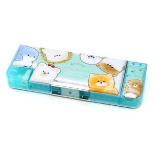 �N���b�N�X �M�� ���w�� �\�t�g �y���P�[�X ���̎q ���� �|�e�b�g�N���u �� �n���l�Y�~ ���ʊJ����N�� ��N�� �V���w �V�w�� �v���[���g