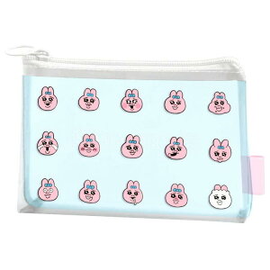 ���ς񂿂イ���� �N���A�t���b�g�y���|�[�` �t�F�C�X 4365 �J�~�I�W���p�� �ӂł΂� �M�� �l�C ���z�� ������ ���ς�� 210436