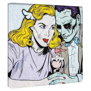 �X�g���[�g �A�[�g �A�[�g�p�l�� 30cm × 30cm ���{�� �|�X�^�[ ������� �C���e���A �͗l�ւ� ���r���O ���� �|�b�v �J���t�� �l�� �t�@�u���b�N�p�l�� poht-1805-31