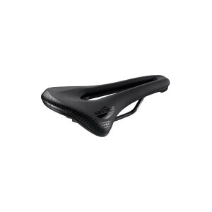 �Z�� �T���}���R(Selle Sanmarco) ���]�� �T�h�� SHORTFIT 2.0 Open-Fit Dynamic ���C�h 287MW401