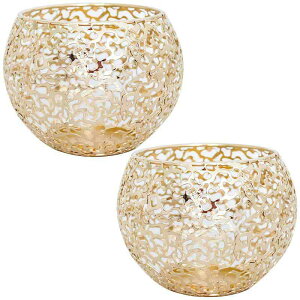 Hoffnugshween Lhz_[ S[h  eB[Cgz_[ LhX^h 낤 ی^ ͋C }`bN  NX}X o^Cf[ a L