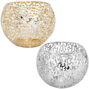 Hoffnugshween Lhz_[ S[h  eB[Cgz_[ LhX^h 낤 ی^ ͋C }`bN  NX}X o^Cf[ a L