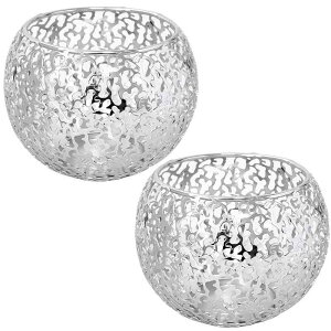 Hoffnugshween Lhz_[ S[h  eB[Cgz_[ LhX^h 낤 ی^ ͋C }`bN  NX}X o^Cf[ a L