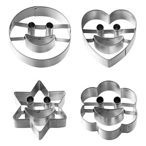 NbL[^ 12Zbg XeX NbL[Jb^[  n[g   ^    َq ٓ NX}X