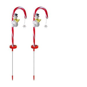 yLEISURE CLUBzNX}X \[[ K[fCg ގ 2{Zbg fR[VCg C~l[V O h Ԏ_    