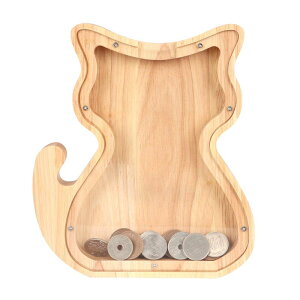 Lasola  ؐ 킢Ll  K j̎q ̎qp ؐH|i RC u aNX}X v[g q̒a VN   ؐF (Ll )