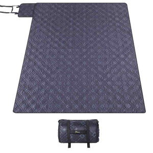 Deerest�s�N�j�b�N�}�b�g Mystica �A�E�g�h�A���W���[�V�[�g 1.5m/1.7m/2.0mx2.0m �h���h�� �r�[�` �|�[�^�u���L�����v�O�����h�V�[�g �_�C�j���O�}�b�g