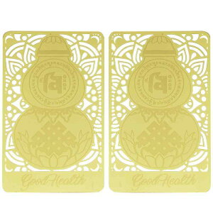 iCXCjYISHUI ObY Z\ J[h  j zJ[h 아  S[h 