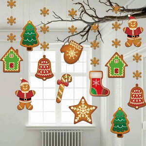 HopeholicNX}X  Zbg8{ y[p[ K[h ݂艺 I[ig NX}Xc[ NX}XC p[eB[  fR[V CeANX}Xp[eB[ 