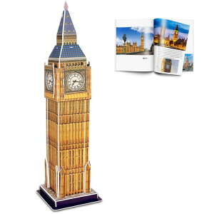 NX}X ̃pY Mtg m lC a v[g gݗ I` ߋ E rbOEx ͌^ CeA u q l HLbg   f 蕨 3D \ p