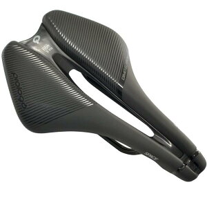 Prologo Dimension Space T4.0 Rail Triathlon Saddle, PR2017-H