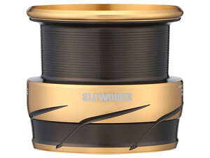 �_�C��slp���[�N�X(Daiwa Slp Works) SLPW LT �^�C�v-���X�v�[���V���[�Y (TYPE 1 / TYPE 2 / TYPE 3)