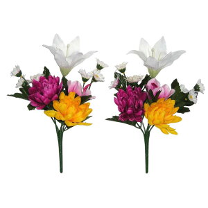   2{g ~j  dp d ybĝdɂ ȃXy[Xŏ ͂Ȃ sv ~jTCỸtFCNt[ {r_Ri