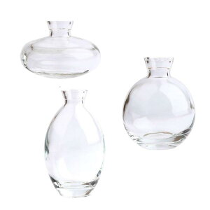 [ROOOMTECH]KXԕr 3_Zbg ? Vv_ȖkfUCbCeAEԁEԁEk͔|ɍœKȃKXx[X