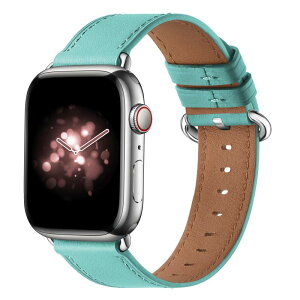 Rp`u Apple Watch oh fB[X AbvEHb` oh U[42mm 40mm 41mm 38mm 44mm 45mm 46mm 49mm iWatch Ultra3 2 Ultra SE3 2 SE Series11 10