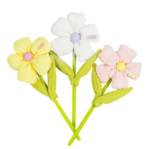 ʂ  3{Zbg ͂Ȃ ʂ a LO ̓Mtg o^Cf[ v[g CeA 