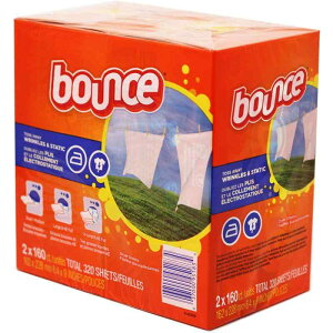 �o�E���X �h���C���[�V�[�g �����@�p�_��� 160������ 2�Z�b�g