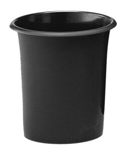 b`F(Richell) ԓ30^ ubN { ԕr  KX Ԋ ֑} vase e flower TCN hCt[  88032