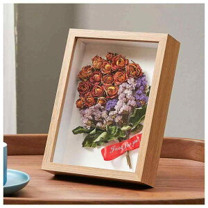 tHgt[ A4 5cm {bNXt[  ؐ RNV{bNX t hCt[ W{ ʐ^ W DIYAW{ ̊z z tBMAP[X 