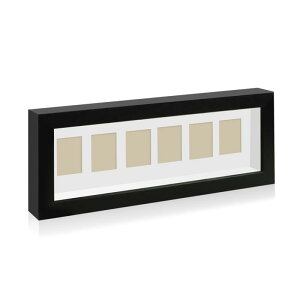 seimeinoki W{ ʐ^ 6[\ tHgt[ t[ ̊z hCt[ W{ ʐ^   /hCt[t//ʐ^W