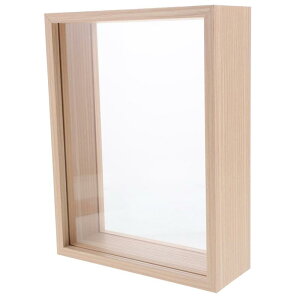 AOKWAWALIY Vh[{bNXtHgt[ ԃhCt[fBXvC ʐ^ NGCeBufUC CeA 7×7C`