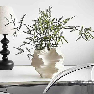 ԕr  _  t[x[X   IuWF u hCt[ ؍G k mg[CeA COCeA I  т fUCic-za0602j