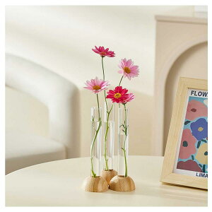 t[x[X  3Zbg  ԕr ؐx[X ֑} k͔| Ԋ  ԕr ϗtA Ԏ A͔̍| Vv   CeA a5cm×15.5cm