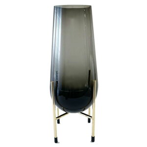 ԕr Ԃт t[x[X KX  hCt[ ؍ k  킢  NA _ Vv X}[g 萁KX ACA ֑} Ԋ v[g Mtg 