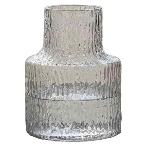 ԕr KX Ԃт t[x[X  19cm hCt[  킢 NA  UCN ؍ k ֑} Ԋ v[g Mtg ~` Vr[NA Vv