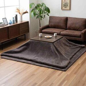 CPqR  |zc |  ` t@[ RRAuE 190×240cm 􂦂 tFCNt@[ ̂F ӂӂ {[ ㎿ Ȃ߂炩 [݂藎VbN