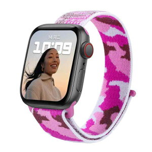 yXYTYJQzfor AbvEHb`oh Apple Watch p rvoh 42mm(Series 10)/41mm/40mm/38mm 49mm/46mm/45mm/44mm/42mm(Series1 2 3) voh ʋCƏ_炩