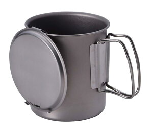 �X�m�[�s�[�N(snow peak) �`�^�� �g���b�N 700 SCS-005T �`�^���N�b�J�[ ���y�� �\���o�R �N�b�J�[�Z�b�g