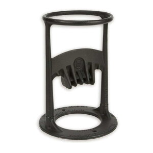 SUNDAY MOUNTAIN (�T���f�[�}�E���e��) Kindling Cracker �L���h�����O�N���b�J�[ �L���h�����O�N���b�J�[