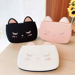 ���� iPad mini6 iPad mini 7 �P�[�X �蒠�^ �l�R �L ���킢�� iPad mini ��6����/ iPad mini A17 Pro 8.3�C���` �^�u���b�g�P�[�X PU���U�[ �A�C�p�b�h�~�j7 �~�j 6 �ی�P�[�X �L�� ����