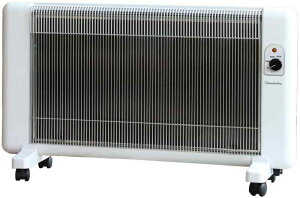 g] 900^ (zCg [pl]) ݌v̔䐔26˔j { ԊO plq[^[ g[ ([J[Ki)