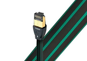 I[fBINGXg LANP[u RJ2/FOR/0.75M