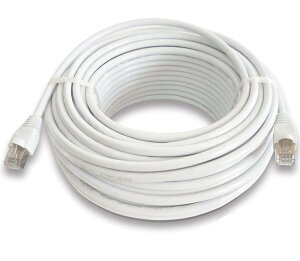 100M zCg Op LANP[u CAT5e Odl 2d핢 ό R P[u h ώO OLANz PoEΉ P[uNbvt ϋv