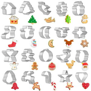 LIHAO NbL[ ^ NX}X 20 ~jTCY NbL[ ^ ^ vX`bN ͗lt P[L[h T^ Xm[ c[ 킢