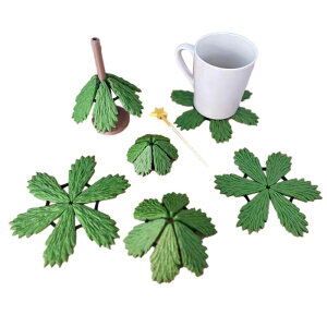 [Kyoface] NX}X R[X^[ c[^ 5Zbgb k t  X^[ }h[tbCeA G Rbv~