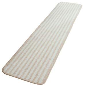 D(Miori) Lb`}bg Y XO}bg VR 40×180cm { ׂɂH 䏊 @ 􂦂  k 킢 t[O V  O L VN  92