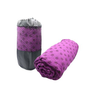 KO K^I Ȃ ~ߕt zbgK  y K}bg y[P[Xtz (purple)